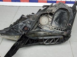 Фара правая, HONDA CR-V 3 3 2006-2009