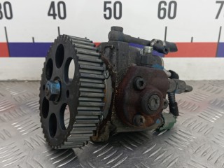 ТНВД дизельный, ориг. номер 55586501, 95521577, HU294000-0505, 819252, OPEL ZAFIRA B B 2008-2014
