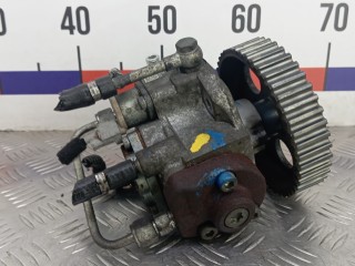 ТНВД дизельный, ориг. номер 55586501, 95521577, HU294000-0505, 819252, OPEL ZAFIRA B B 2008-2014