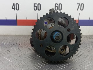ТНВД дизельный, ориг. номер 55586501, 95521577, HU294000-0505, 819252, OPEL ZAFIRA B B 2008-2014