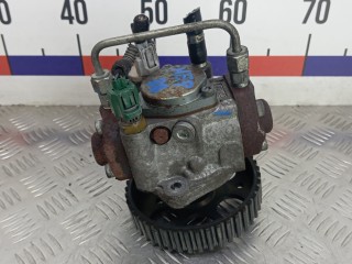 ТНВД дизельный, ориг. номер 55586501, 95521577, HU294000-0505, 819252, OPEL ZAFIRA B B 2008-2014