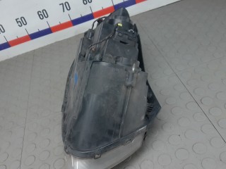 Фара левая, HYUNDAI SANTA FE 2 2 2010-2012
