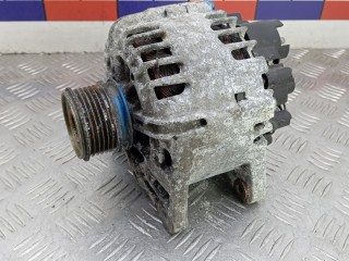 Генератор дизельный RENAULT MEGANE 3 3 2008-2014