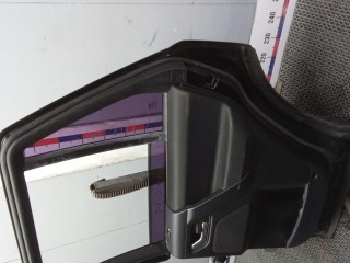 Дверь задняя правая, LAND ROVER FREELANDER 2 2 2010-2012
