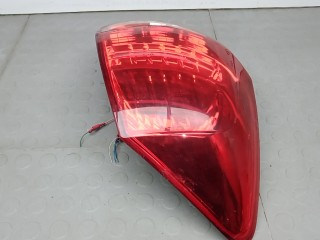 Фонарь задний правый, TOYOTA AURIS E150 E150 2006-2010