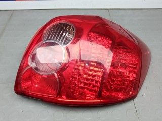 Фонарь задний правый, TOYOTA AURIS E150 E150 2006-2010