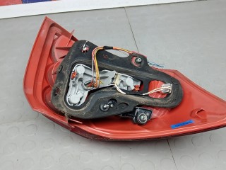 Фонарь задний правый, TOYOTA AURIS E150 E150 2006-2010