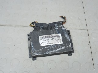 Блок PDC (парктроников), MERCEDES BENZ S-CLASS W221 W221 2005-2009