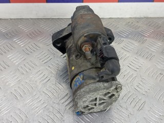 Стартер дизельный, ориг. номер 076911023B, VOLKSWAGEN CRAFTER 1 1 2006-2011