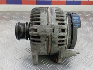 Генератор дизельный, ориг. номер 06F903023F, SKODA OCTAVIA A5 Scout A5 Scout 2008-2013