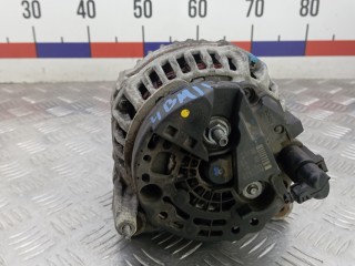 Генератор дизельный, ориг. номер 06F903023F, SKODA OCTAVIA A5 Scout A5 Scout 2008-2013
