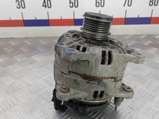 Генератор дизельный, ориг. номер 06F903023F, SKODA OCTAVIA A5 Scout A5 Scout 2008-2013