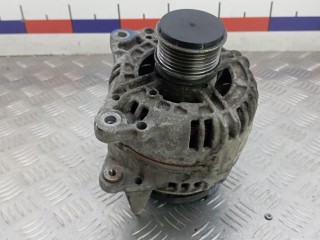 Генератор дизельный, ориг. номер 06F903023F, SKODA OCTAVIA A5 Scout A5 Scout 2008-2013