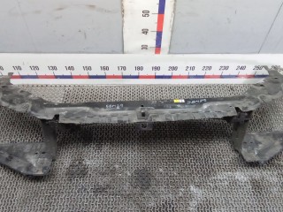 Передняя панель крепления облицовки (телевизор), LAND ROVER FREELANDER 2 2 2010-2012