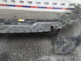 Передняя панель крепления облицовки (телевизор), LAND ROVER FREELANDER 2 2 2010-2012