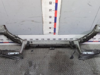 Передняя панель крепления облицовки (телевизор), LAND ROVER FREELANDER 2 2 2010-2012