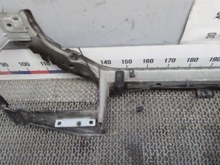 Передняя панель крепления облицовки (телевизор), LAND ROVER FREELANDER 2 2 2010-2012
