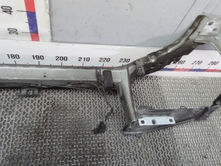 Передняя панель крепления облицовки (телевизор), LAND ROVER FREELANDER 2 2 2010-2012