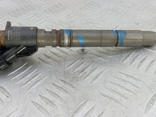 Форсунка дизельная, ориг. номер 0445116016, VOLVO XC60 1 1 2008-2013
