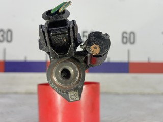 Форсунка дизельная, ориг. номер 0445116016, VOLVO XC60 1 1 2008-2013