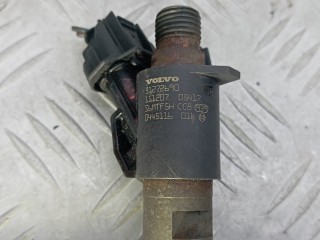 Форсунка дизельная, ориг. номер 0445116016, VOLVO XC60 1 1 2008-2013