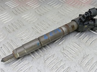 Форсунка дизельная, ориг. номер 0445116016, VOLVO XC60 1 1 2008-2013