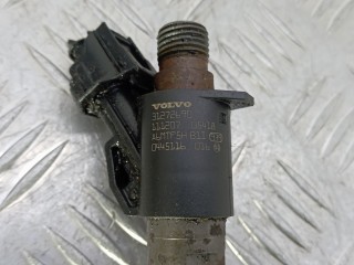 Форсунка дизельная, ориг. номер 0445116016, VOLVO XC60 1 1 2008-2013