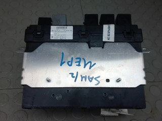 Блок SAM, MERCEDES BENZ S-CLASS W221 W221 2005-2009