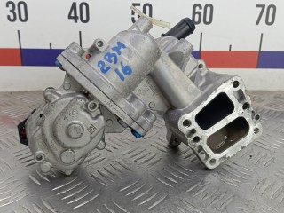 Клапан EGR дизельный, ориг. номер 525828100, FORD FOCUS 4 4 2018-2022