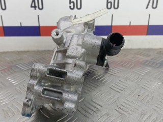 Клапан EGR дизельный, ориг. номер 525828100, FORD FOCUS 4 4 2018-2022
