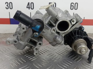 Клапан EGR дизельный, ориг. номер 525828100, FORD FOCUS 4 4 2018-2022