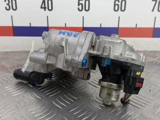 Клапан EGR дизельный, ориг. номер 525828100, FORD FOCUS 4 4 2018-2022