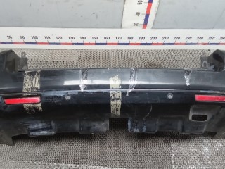 Бампер задний, LAND ROVER FREELANDER 2 2 2010-2012