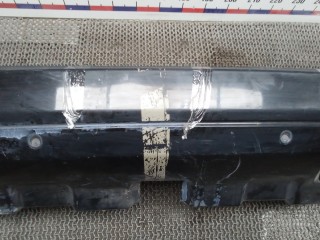 Бампер задний, LAND ROVER FREELANDER 2 2 2010-2012