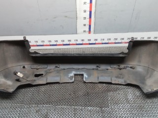Бампер задний, LAND ROVER FREELANDER 2 2 2010-2012