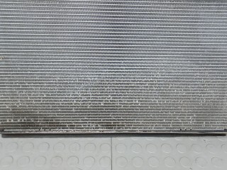 Радиатор системы охлаждения, ориг. номер 5Q0121251GB, VOLKSWAGEN PASSAT B8 B8 2014-2021