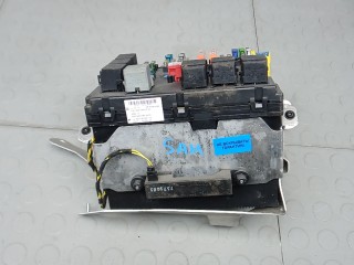 Блок SAM, MERCEDES BENZ S-CLASS W221 W221 2005-2009