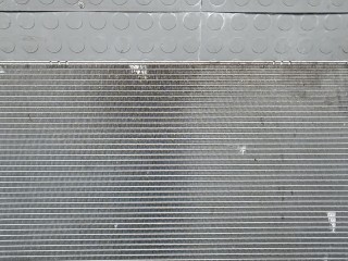 Радиатор системы охлаждения, ориг. номер 5Q0121251GD, VOLKSWAGEN PASSAT B8 B8 2014-2021