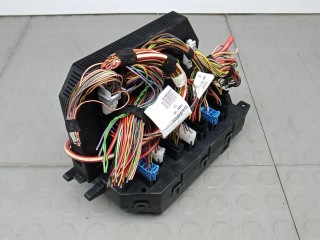 Блок SAM, MERCEDES BENZ S-CLASS W221 W221 2005-2009