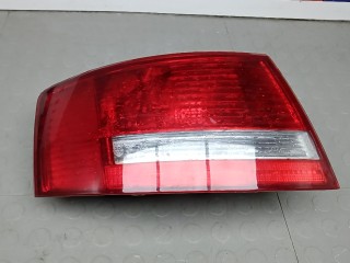 Фонарь задний левый AUDI A6 C6 C6 2004-2008