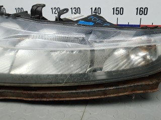 Фара левая, HONDA CIVIC 8 8 2008-2012