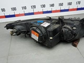 Фара левая, HONDA CIVIC 8 8 2008-2012