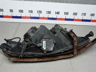 Фара левая, HONDA CIVIC 8 8 2008-2012
