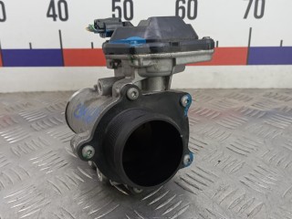 Клапан EGR дизельный, ориг. номер HG9Q-9M425-AB, FORD FOCUS 4 4 2018-2022
