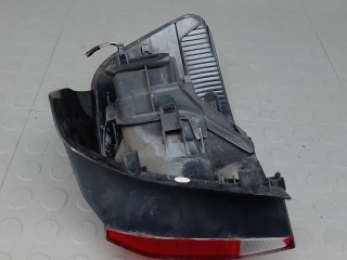 Фонарь задний левый, VOLKSWAGEN GOLF 6 6 2008-2012