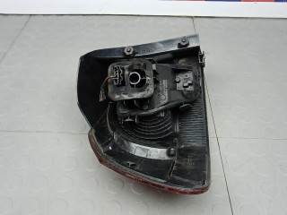 Фонарь задний правый, VOLKSWAGEN GOLF 6 6 2008-2012