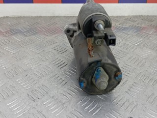 Стартер бензиновый, ориг. номер 0001138002, BMW 3 E92 E92 2004-2008