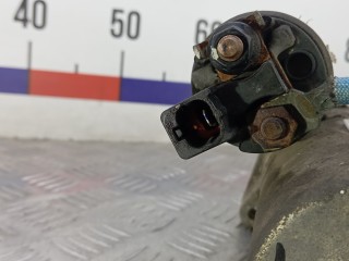 Стартер дизельный, ориг. номер 36100-2F000, KIA SORENTO 2 2 2009-2012