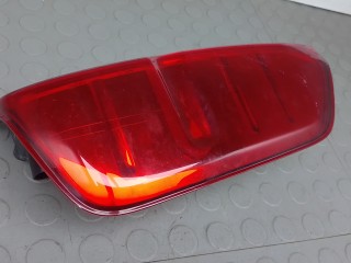 Фонарь задний левый, NISSAN NAVARA D40 D40 2010-2015