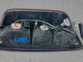 Фонарь задний левый, NISSAN NAVARA D40 D40 2010-2015